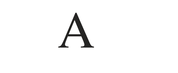 Accademia Zordan