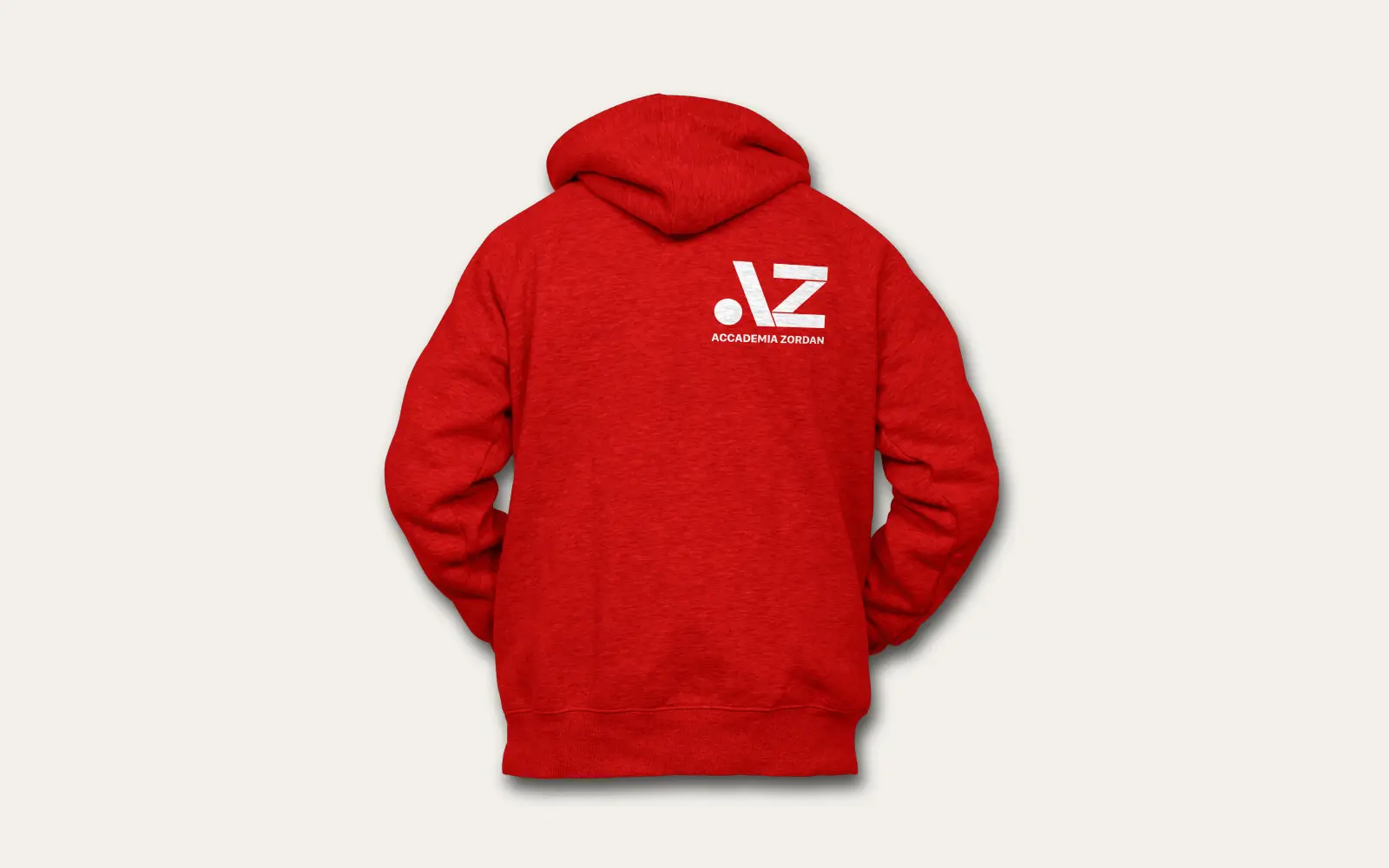 ZORDAN Accademia