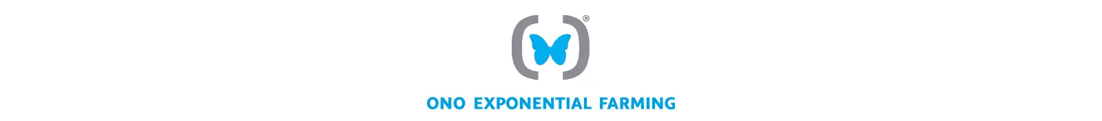 ONO Exponential Farming company profile