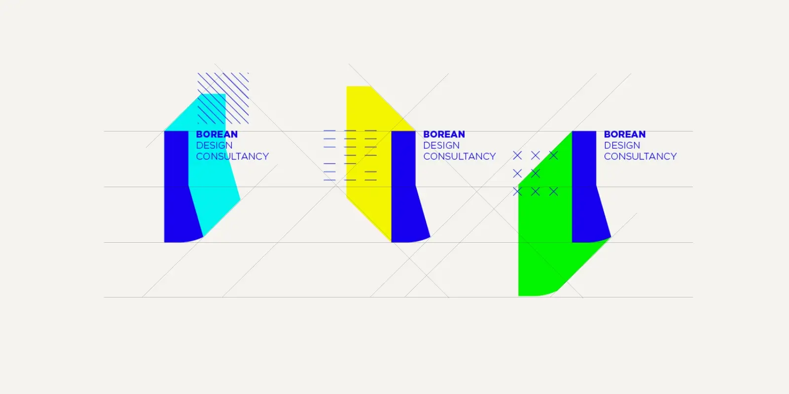 Boreandesign brand