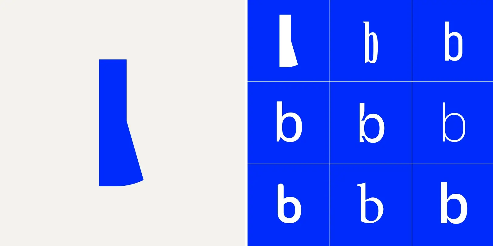 Boreandesign brand
