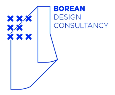 Boreandesign brand