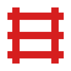 Kobo sign system