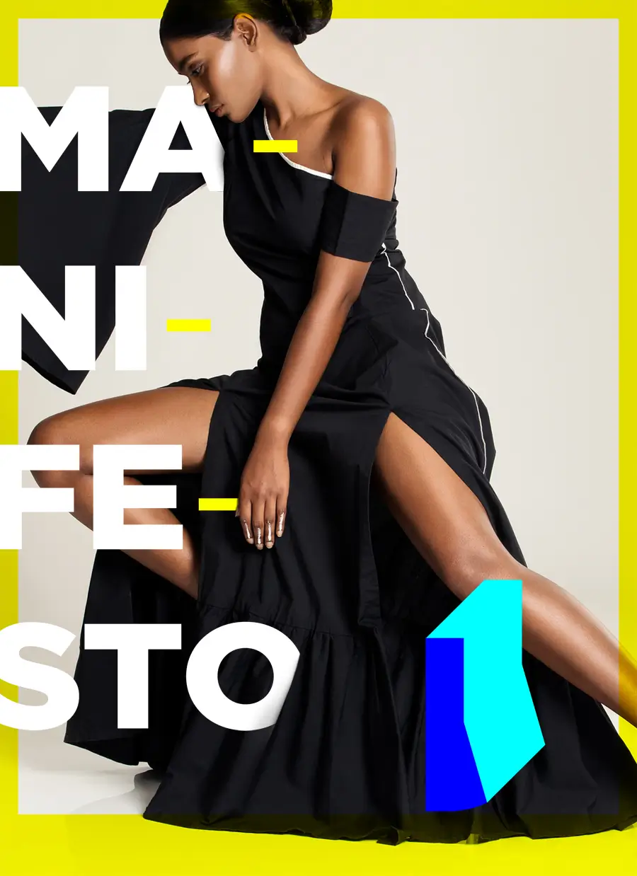 boreandesign manifesto