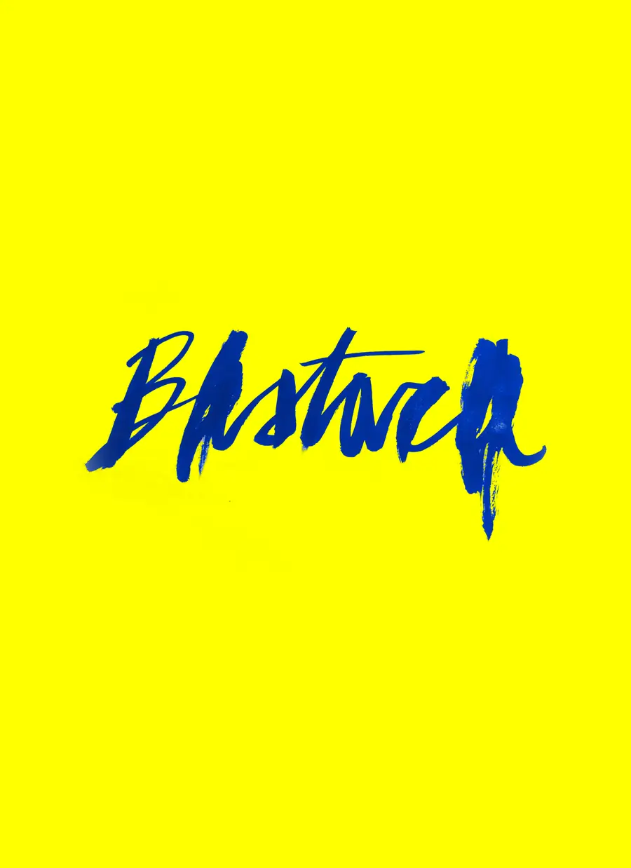 fashion label branding