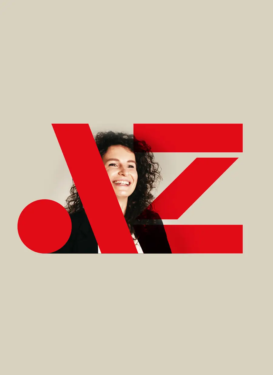 ZORDAN Accademia